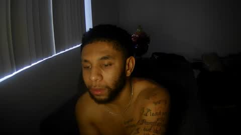 Snapshot of marking1225 chatting on 01/23/25, 12:57 BBCking online show from 01/23/25, 12:57