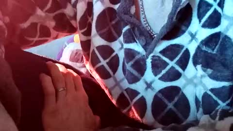 markinhobro online show from 04/12/26, 11:10