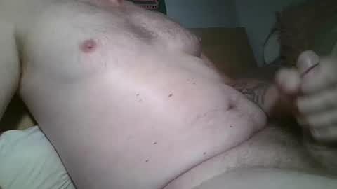 markinside online show from 09/09/25, 09:36