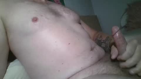 markinside online show from 09/16/25, 09:38