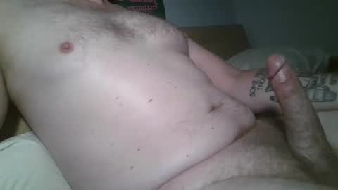 markinside online show from 09/27/25, 03:06