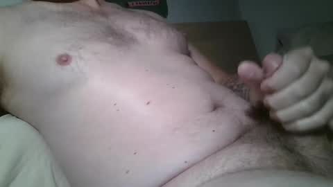 markinside online show from 10/07/25, 09:34