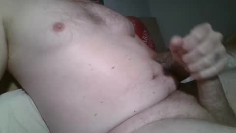 markinside online show from 10/28/25, 10:12