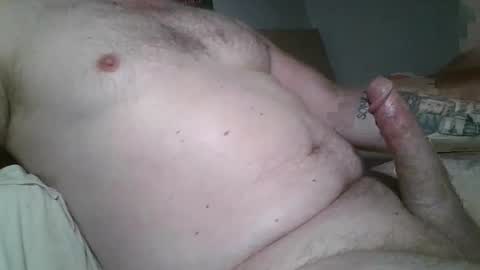 markinside online show from 11/05/25, 01:27