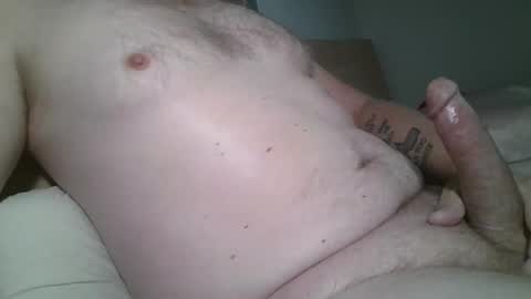 markinside online show from 11/11/25, 05:13