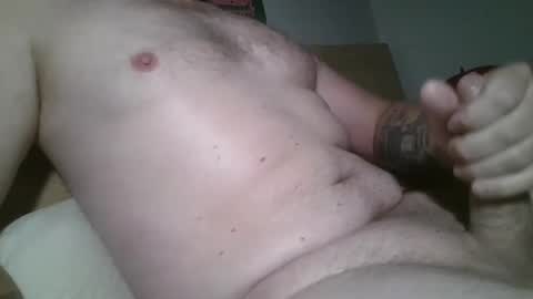 markinside online show from 11/17/25, 10:59