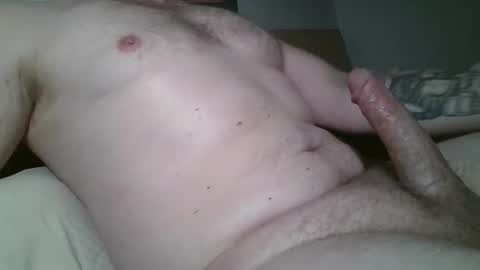 markinside online show from 01/06/26, 11:18