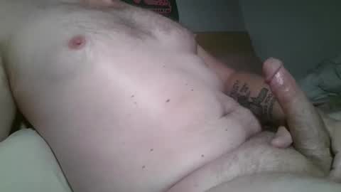 markinside online show from 01/12/26, 12:38