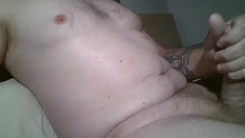 markinside online show from 01/13/26, 11:10