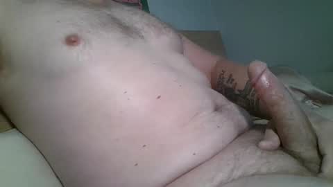 markinside online show from 01/19/26, 03:27