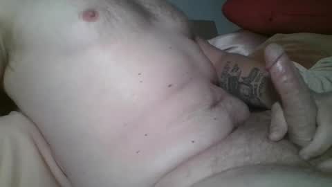 markinside online show from 03/17/26, 10:13