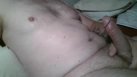 markinside online show from 03/31/26, 10:43