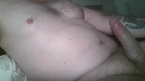 markinside online show from 04/06/26, 10:44