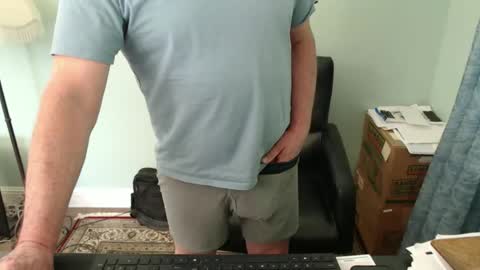 MarkinWest online show from 03/24/26, 08:03