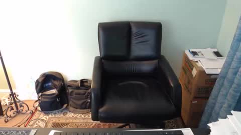 MarkinWest online show from 03/25/26, 10:27