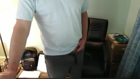 MarkinWest online show from 04/14/26, 10:49