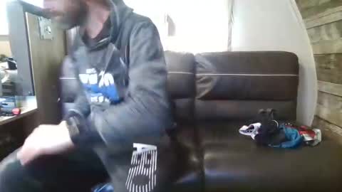 Mark Jomes online show from 04/06/26, 10:33