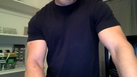 markk702 online show from 12/02/24, 05:37