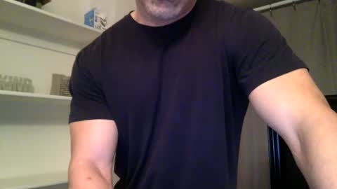 markk702 online show from 02/13/25, 07:10