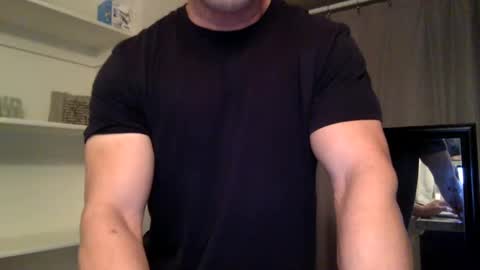 markk702 online show from 02/14/25, 06:19