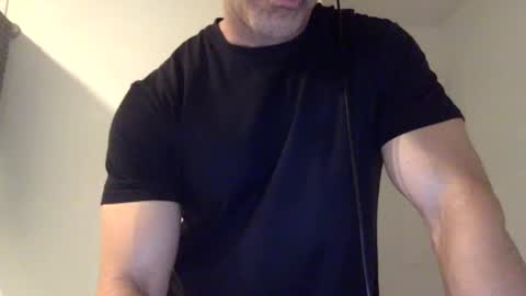 markk702 online show from 09/11/25, 11:54