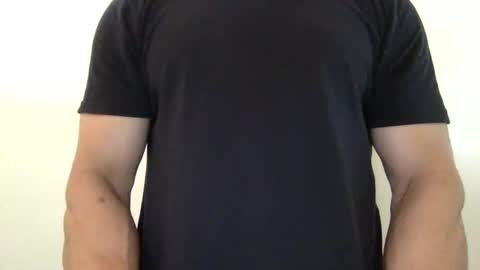 markk702 online show from 09/29/25, 10:25