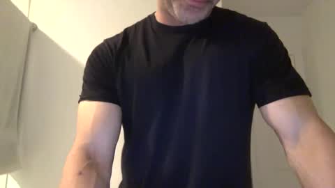 markk702 online show from 10/04/25, 01:20