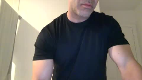 markk702 online show from 10/07/25, 08:55