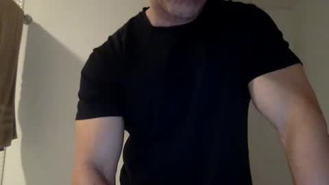 markk702 online show from 11/02/25, 11:34