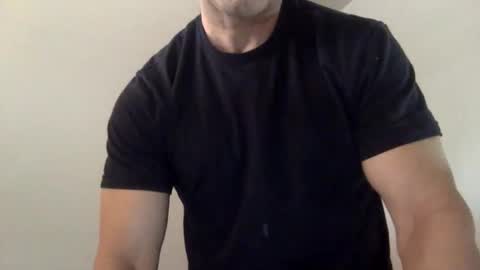 markk702 online show from 02/25/26, 05:22