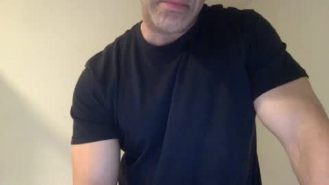 markk702 online show from 03/09/26, 09:02