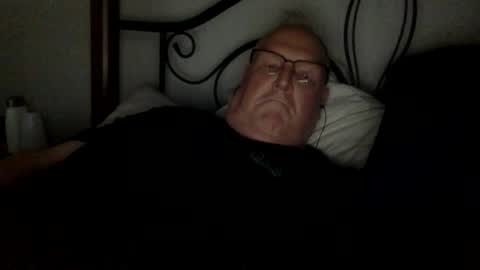 Mark online show from 04/06/26, 07:26