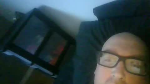 Snapshot of markkellyhamilton99 chatting on 12/31/24, 12:57 mark online show from 12/31/24, 12:57