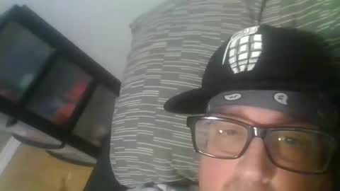 Snapshot of markkellyhamilton99 chatting on 01/02/25, 07:33 mark online show from 01/02/25, 07:33