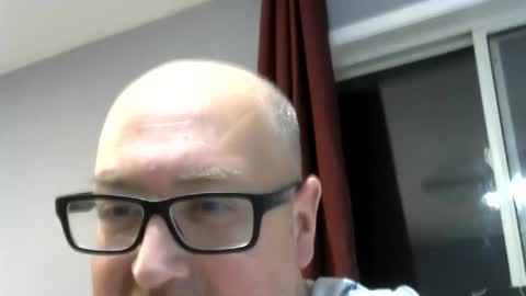 Snapshot of markkellyhamilton99 chatting on 01/04/25, 12:48 mark online show from 01/04/25, 12:48