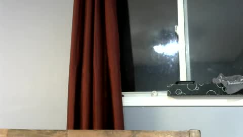 Snapshot of markkellyhamilton99 chatting on 01/04/25, 03:50 mark online show from 01/04/25, 03:50