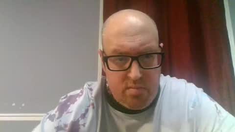 Snapshot of markkellyhamilton99 chatting on 01/04/25, 11:17 mark online show from 01/04/25, 11:17