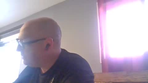 Snapshot of markkellyhamilton99 chatting on 01/05/25, 07:49 mark online show from 01/05/25, 07:49