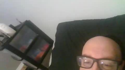 Snapshot of markkellyhamilton99 chatting on 01/10/25, 03:39 mark online show from 01/10/25, 03:39