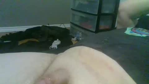 Snapshot of markkellyhamilton99 chatting on 01/11/25, 12:18 mark online show from 01/11/25, 12:18