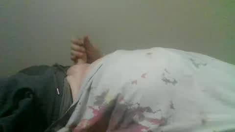 Snapshot of markkellyhamilton99 chatting on 01/18/25, 08:31 mark online show from 01/18/25, 08:31