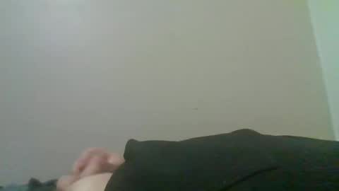 Snapshot of markkellyhamilton99 chatting on 01/20/25, 01:07 mark online show from 01/20/25, 01:07