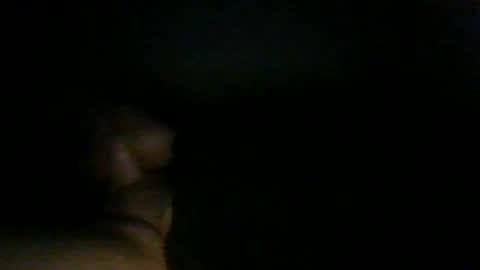 Snapshot of markkellyhamilton99 chatting on 01/30/25, 07:50 mark online show from 01/30/25, 07:50