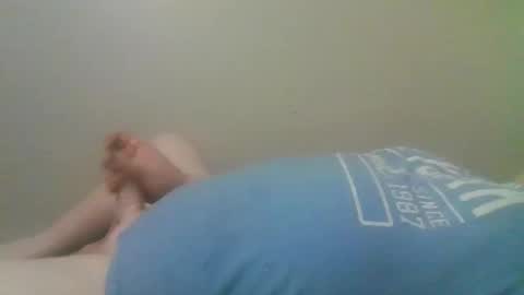 Snapshot of markkellyhamilton99 chatting on 02/19/25, 03:06 mark online show from 02/19/25, 03:06