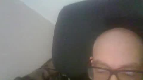 Snapshot of markkellyhamilton99 chatting on 02/27/25, 11:48 mark online show from 02/27/25, 11:48