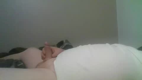 Snapshot of markkellyhamilton99 chatting on 03/02/25, 11:07 mark online show from 03/02/25, 11:07