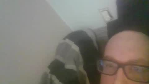 Snapshot of markkellyhamilton99 chatting on 03/12/25, 11:01 mark online show from 03/12/25, 11:01