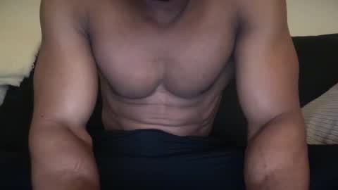 Snapshot of markkevblue chatting on 05/09/26, 03:56 Markkev online show from 05/09/26, 03:56