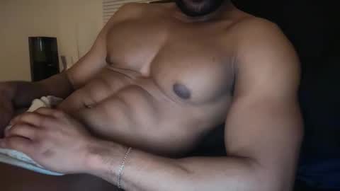 Snapshot of markkevblue chatting on 05/13/26, 01:58 Markkev online show from 05/13/26, 01:58