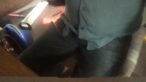 marklondonguy2023 online show from 04/10/26, 10:53